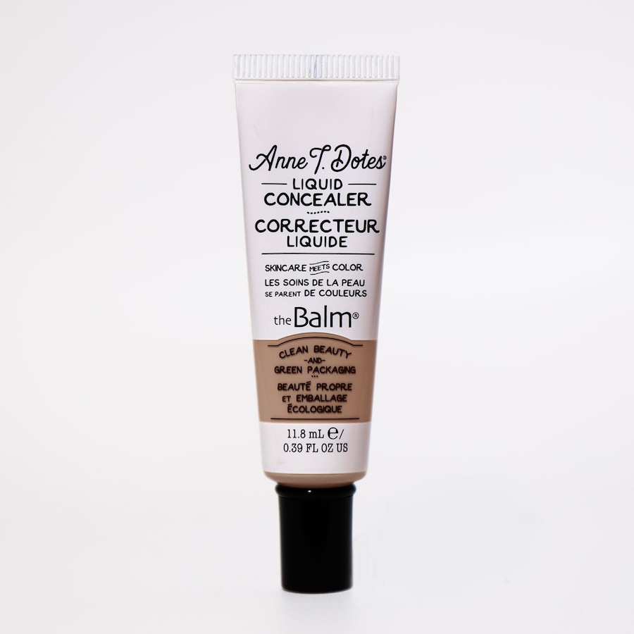 theBalm Anne T. Dotes Korektory 24 - 24