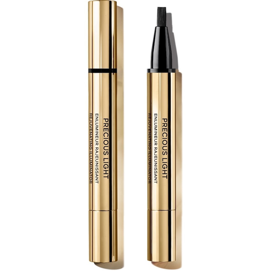 Guerlain Precious Light Korektory 1,5