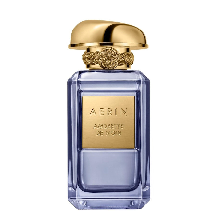 Estée Lauder AERIN Ambrette de Noir Perfumy 50 ml Damski