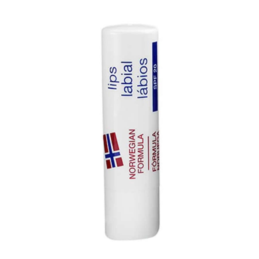 Neutrogena Balsamy do ust