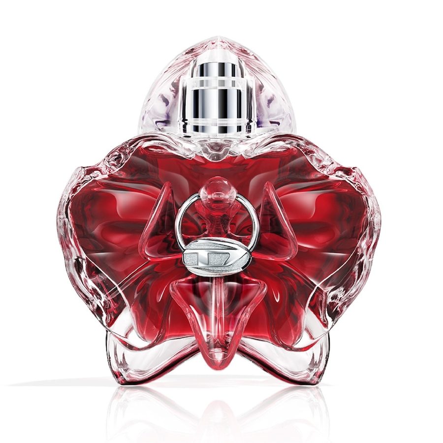 Diesel Only desire Perfumy 50 ml Damski