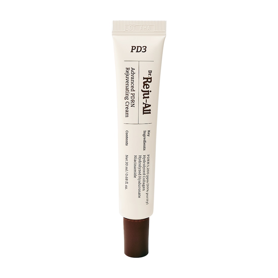 Dr. Reju-All Advanced PDRN Rejuvenating