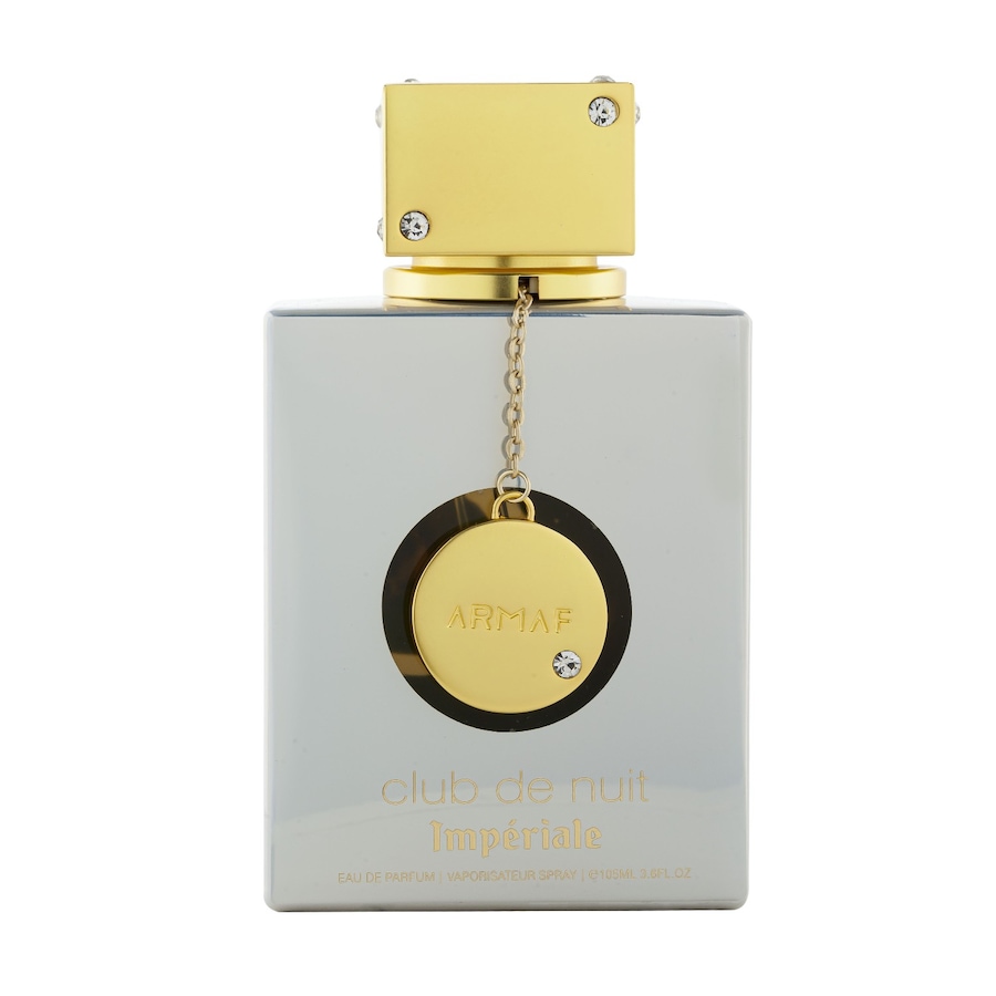 ARMAF Perfumy 105 ml