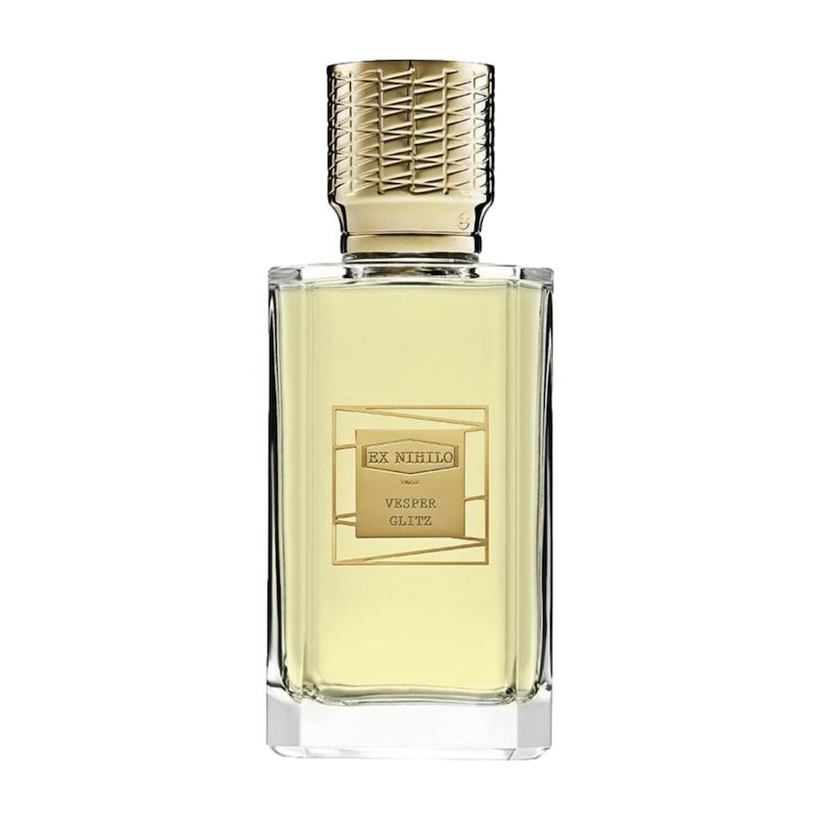 EX Nihilo Vesper Glitz Perfumy 50 ml