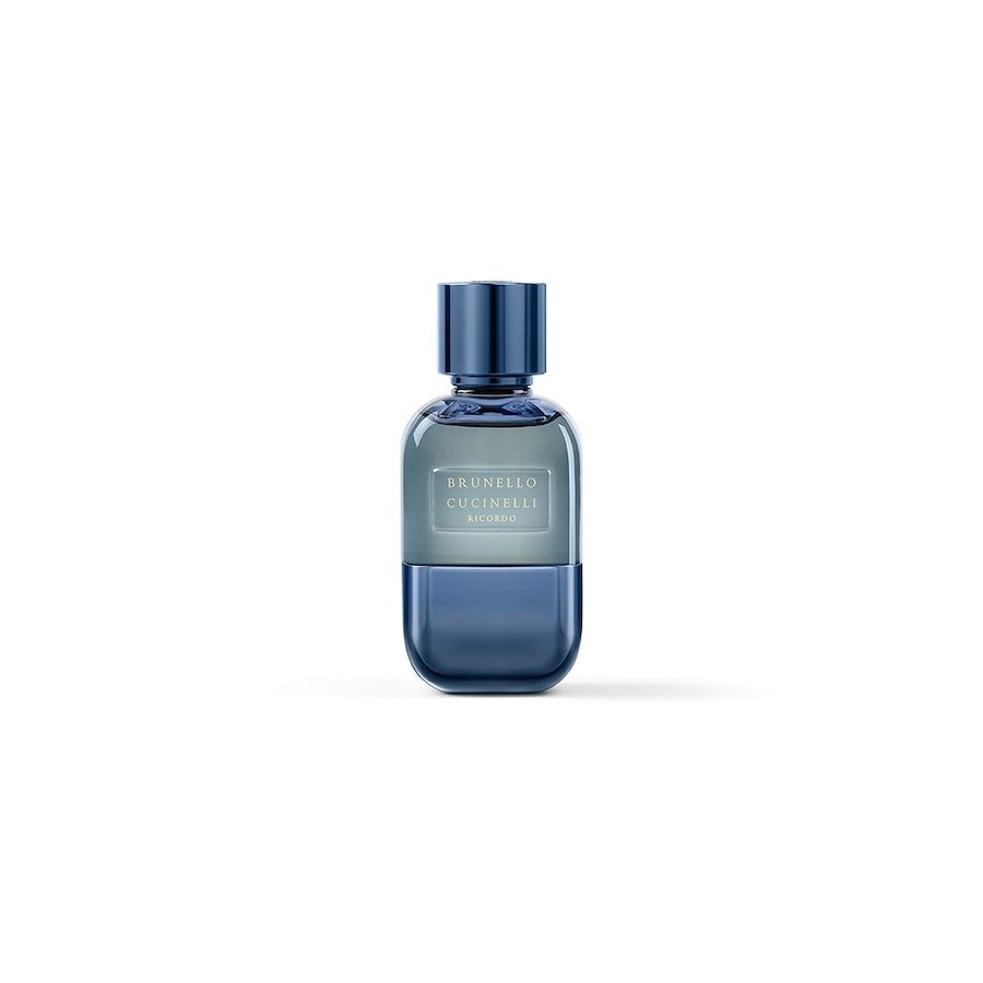 BRUNELLO CUCINELLI Ricordo Perfumy 100 ml