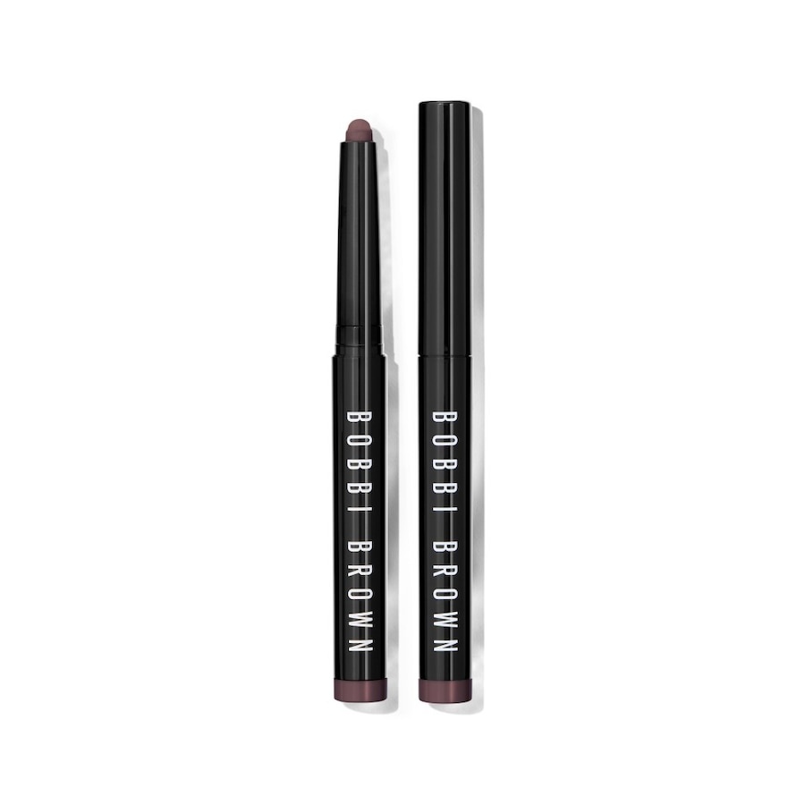 Bobbi Brown Long-Wear Cream Shadow Stick Cienie do powiek BARK
