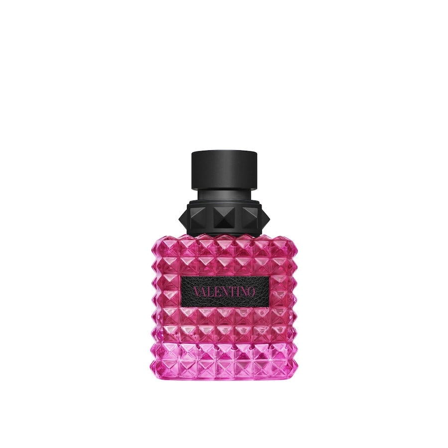 Valentino Born In Roma Donna Extradose Perfumy 50 ml Damski
