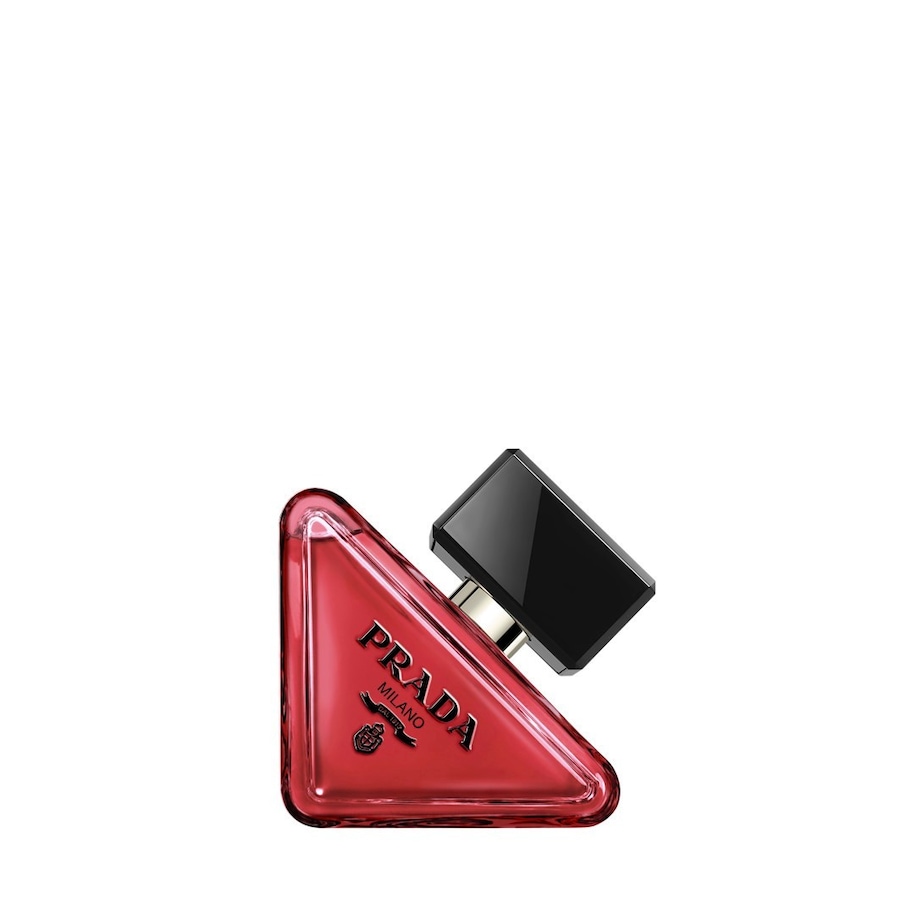 Prada Prada Paradoxe Radical Essence Parfum – intensywna woda perfumowana dla kobiet  50 ml Perfumy Damski
