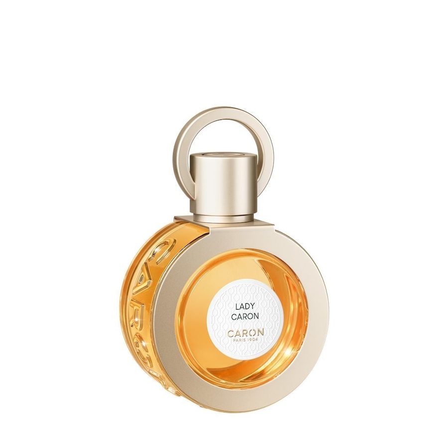 CARON Paris LADY CARON Woda perfumowana 50 ml
