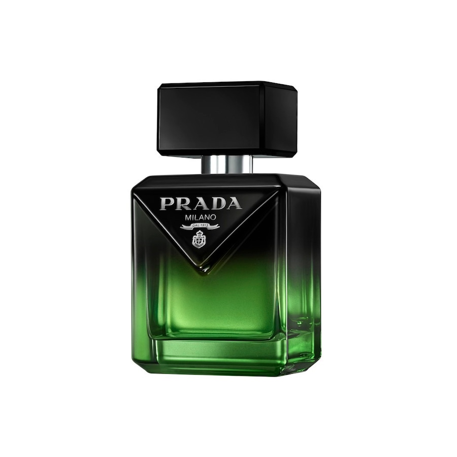 Prada Paradigme Le Parfum Perfumy 50 ml Męskie