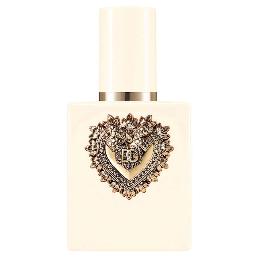 Dolce&Gabbana Devotion Your Intense Woda perfumowana 50 ml Damski