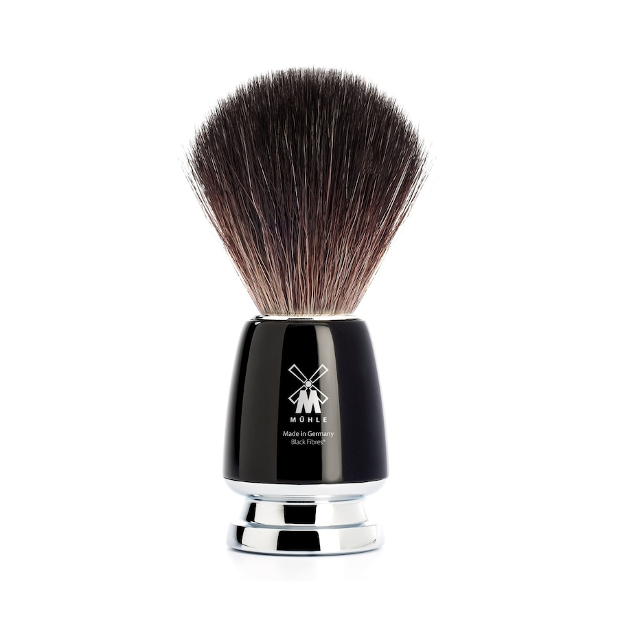 Mühle 21 M 226 Pędzle do pudru 1 ct