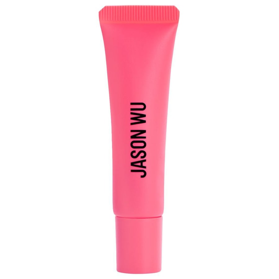 Jason Wu Soft Balm Balsamy do ust Raspberry
