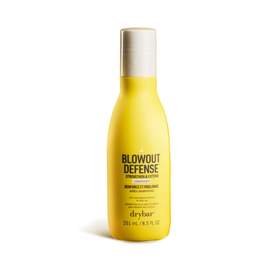 drybar Blowout Defense™ Strengthen & Extend Odżywki do włosów