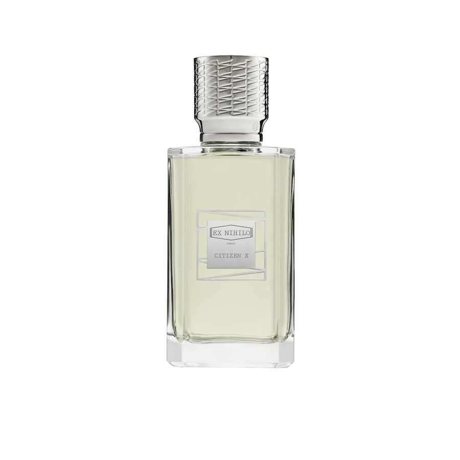 EX Nihilo Citizen X Perfumy 100 ml