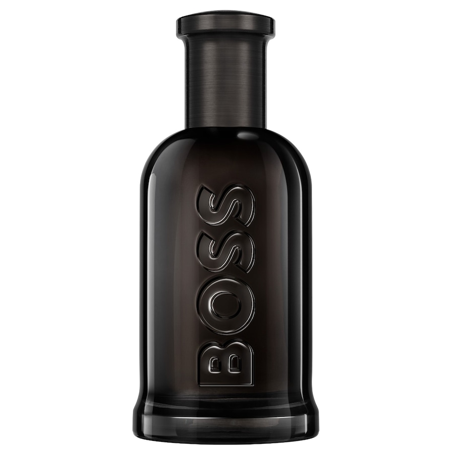 Hugo Boss Boss Bottled Perfumy męskie Woda perfumowana 100 ml Męskie