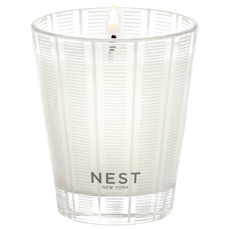 NEST NEW YORK Bamboo Classic Świeczki