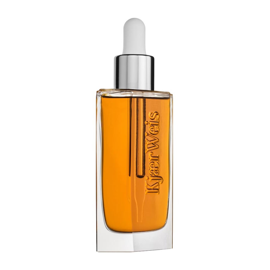 Kjaer Weis The Beautiful Oil Olejki do twarzy Damski