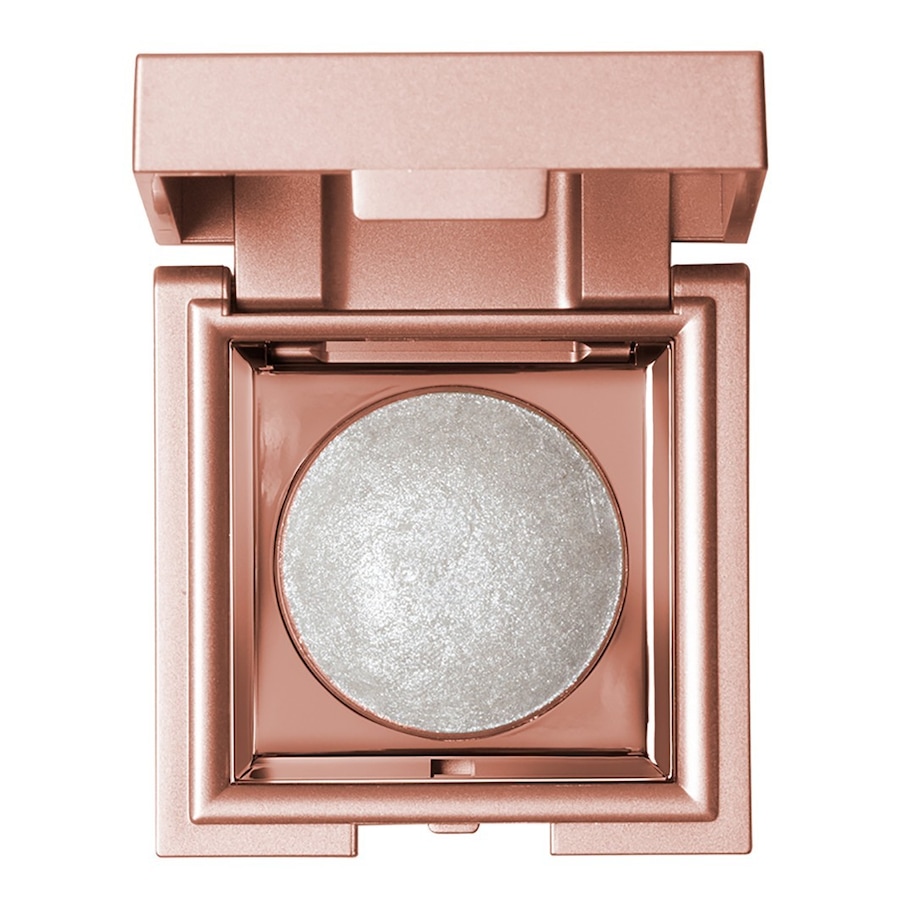 Stila Heaven's Dew All Over Glimmer Rozświetlacze SILVERLAKE