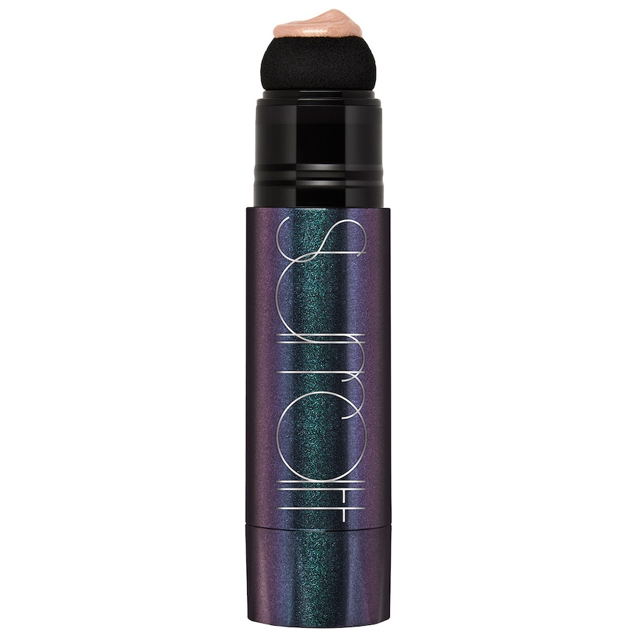 Surratt Beauty Artistique Liquid Highlighter Rozświetlacze Lame - Champagne Gold