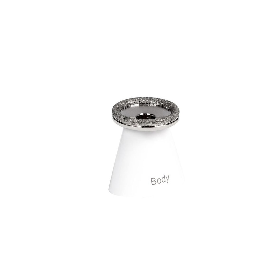 Silk'n ReVit Prestige Tip - Body - Facial Care Akcesoria do pielęgnacji 1 ct