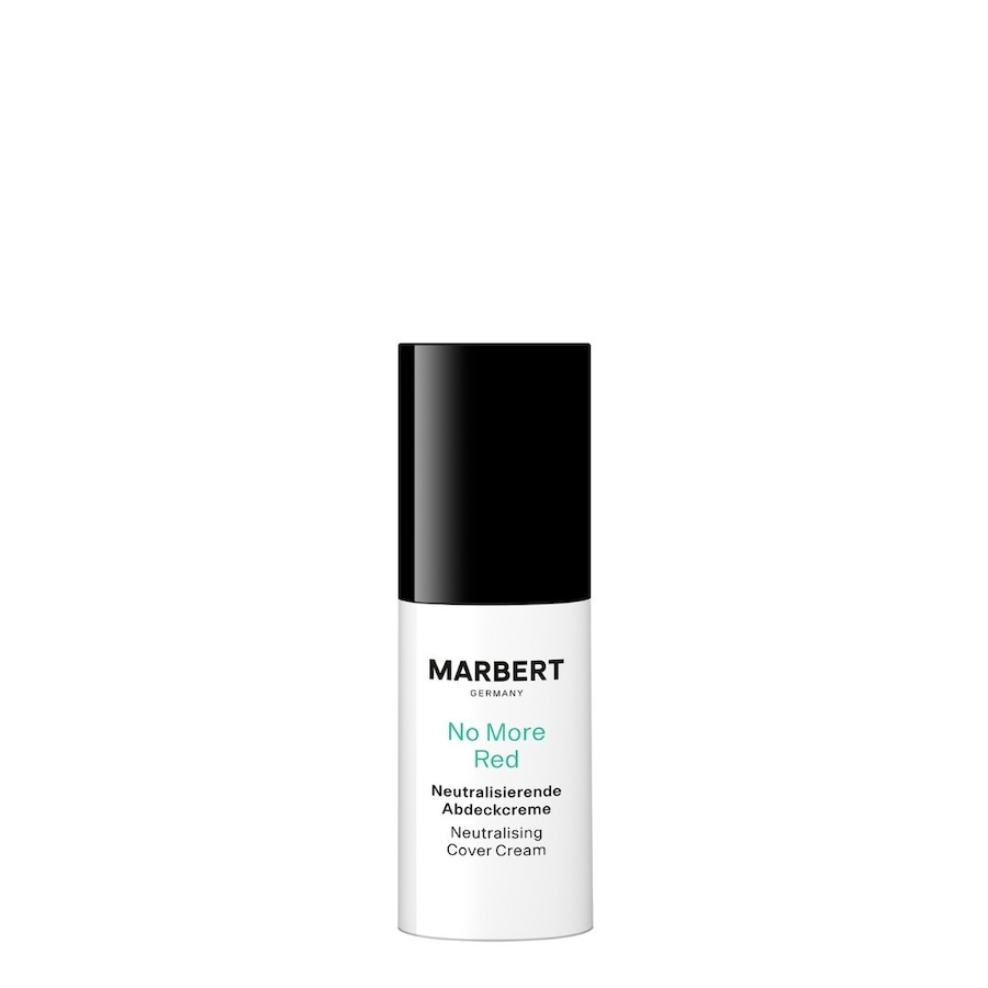 Marbert Neutralizing Cream Korektory