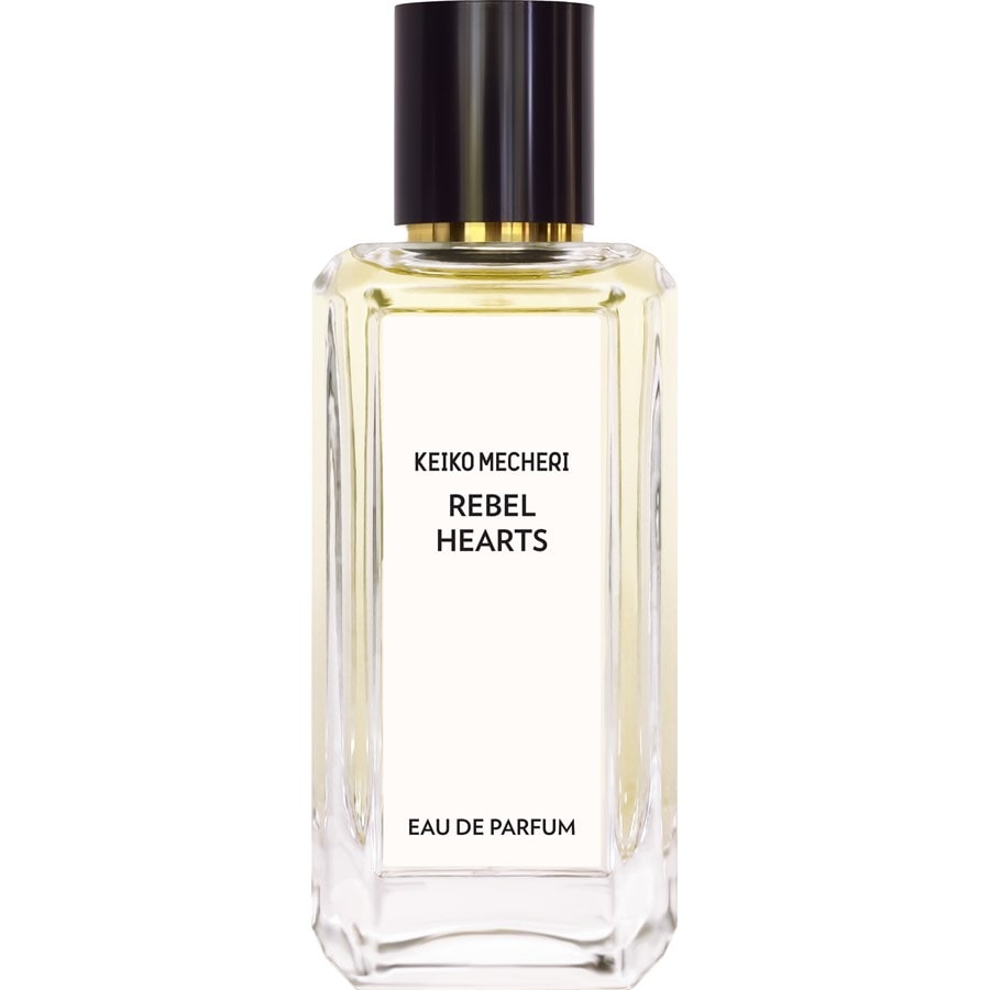 Keiko Mecheri Rebel Hearts Eau de Parfum Spray Perfumy 100 ml Damski