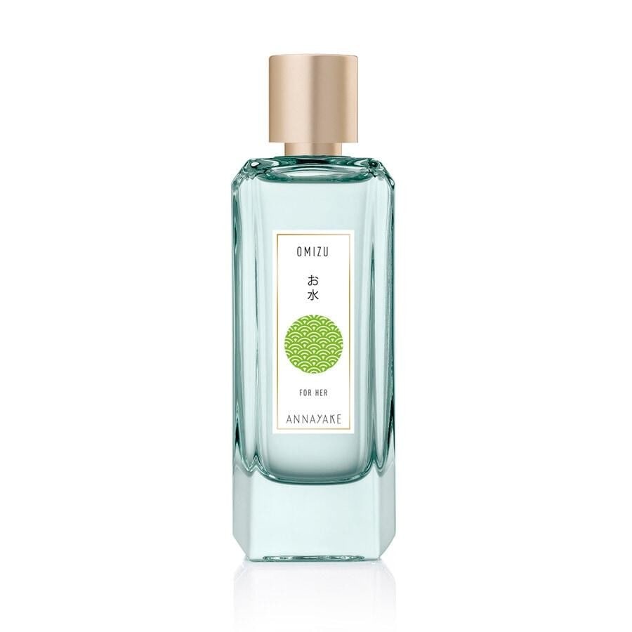 Annayake OMIZU Perfumy 100 ml Damski
