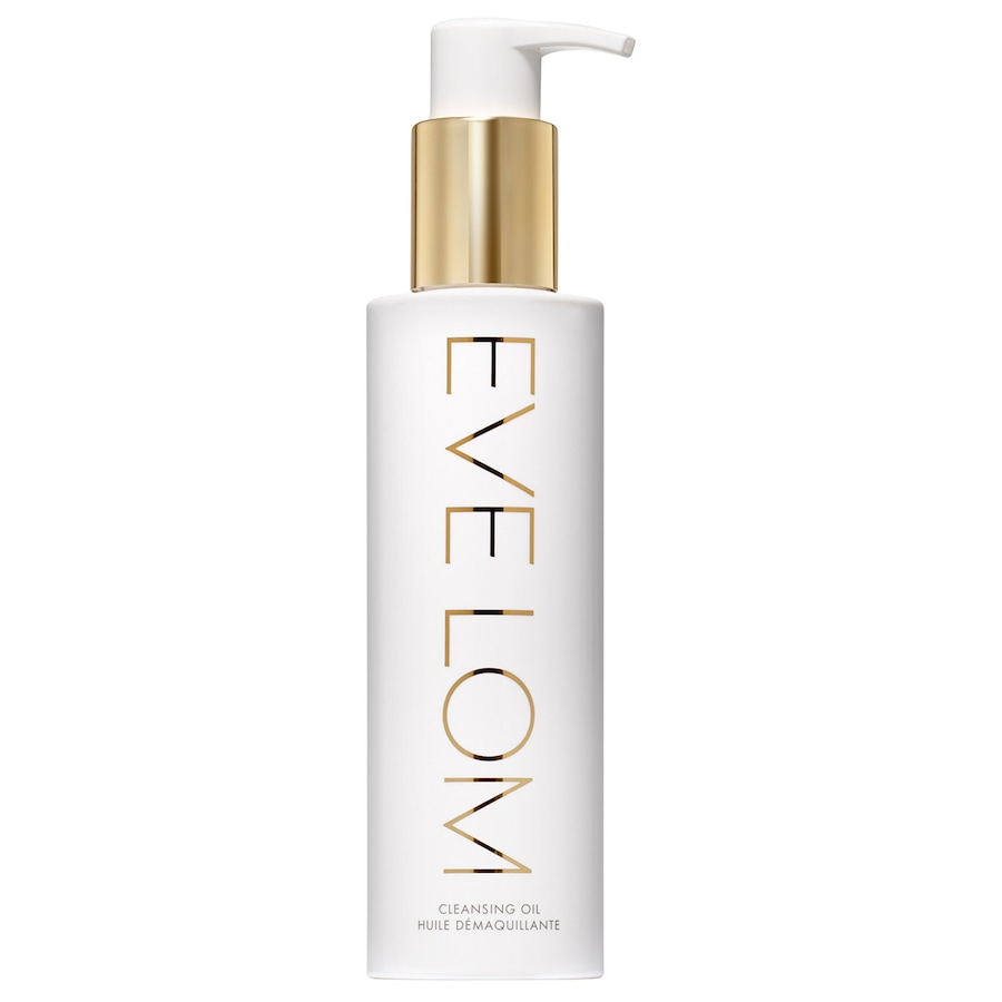 Eve Lom Cleansing Oil Olejki oczyszczające