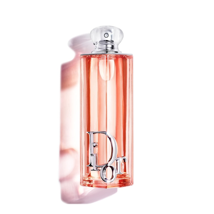 DIOR Addict Peachy Glow Perfumy 100 ml
