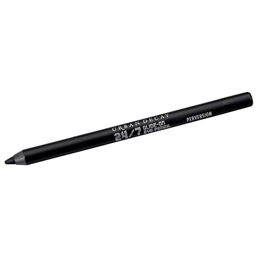 Urban Decay 24/7 Glide-On Kredki do oczu PERVERSION