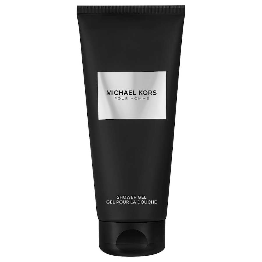 Michael Kors Pour Homme Żel pod prysznic Żele pod prysznic