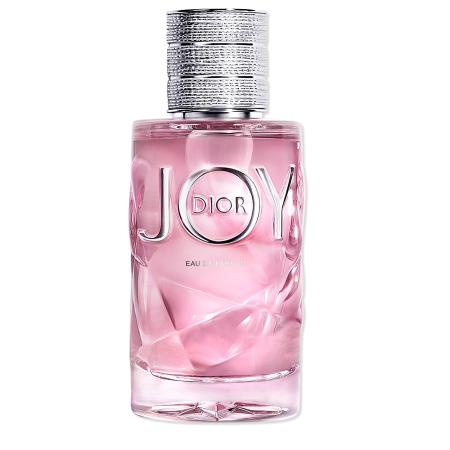 DIOR JOY by Dior Eau de Parfum Perfumy 50 ml Damski