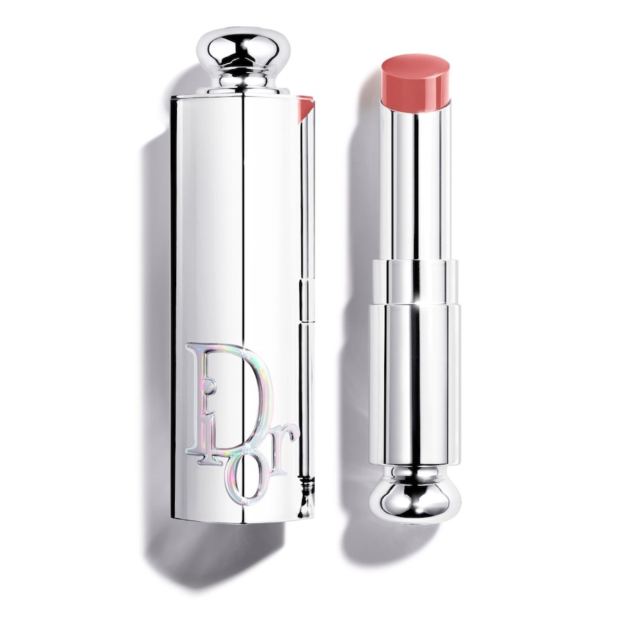 DIOR Addict Glass Lipstick Szminki 504 DIOR SWEET