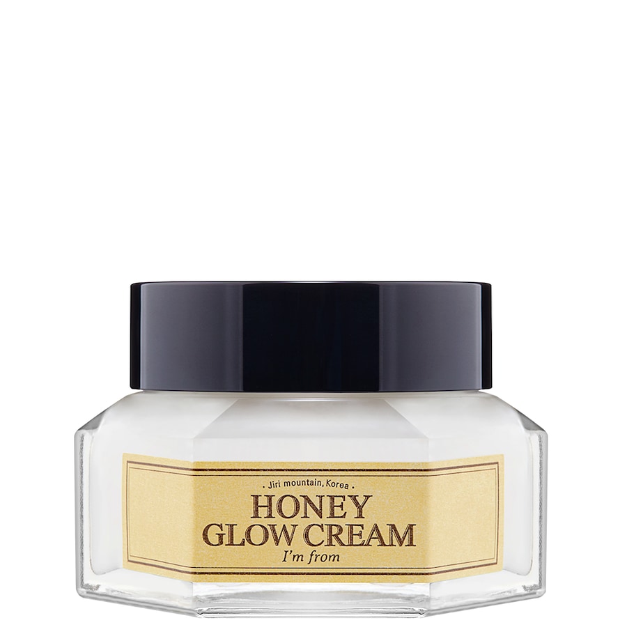 I’m From Honey Glow Cream Kremy do twarzy 05 kg