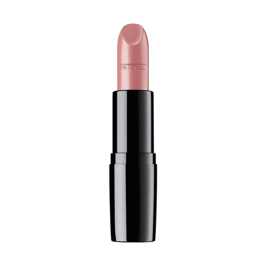 Artdeco Perfect Lips Perfect Color Szminki 830 - SPRING IN PARIS