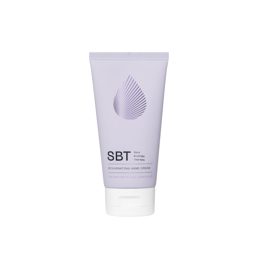 SBT Rejuvenating Kremy do rąk