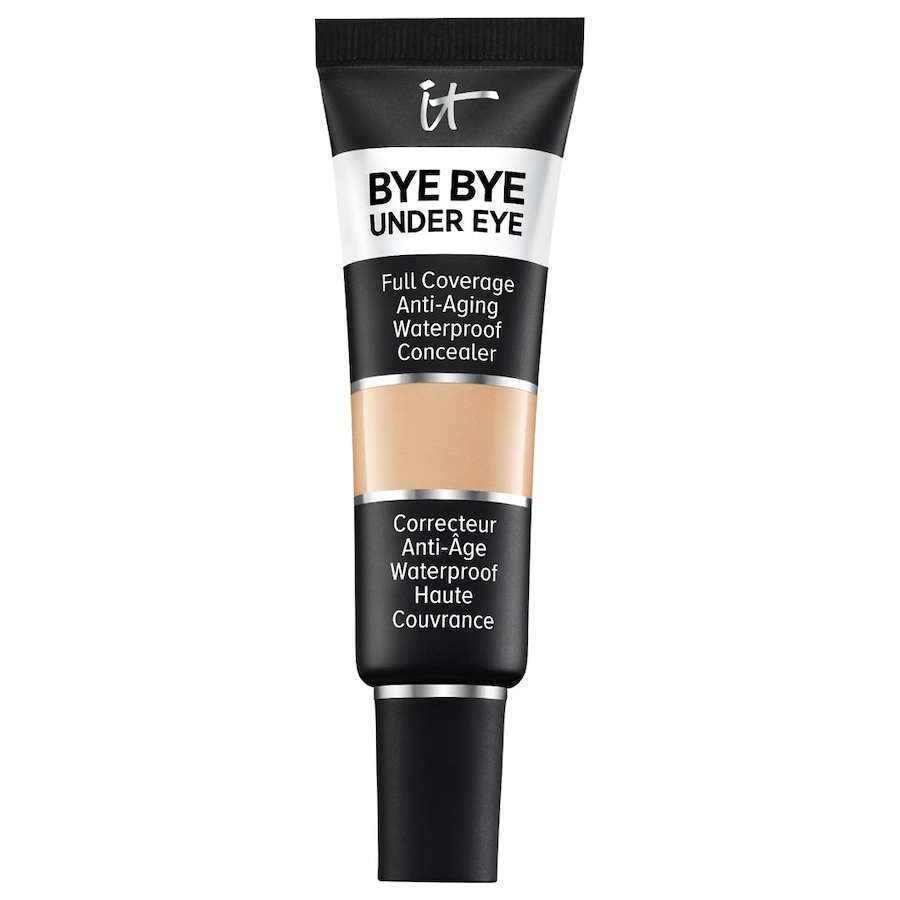 IT Cosmetics BYE BYE Under Eye Korektory Light Buff