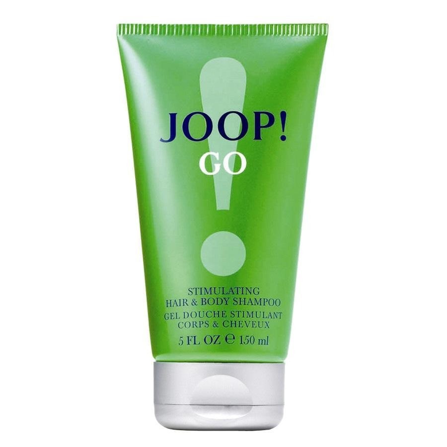 Joop! JOOP! Go Kąpiel Męskie