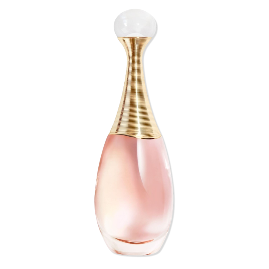 DIOR J’adore Eau de Toilette Perfumy 50 ml Damski