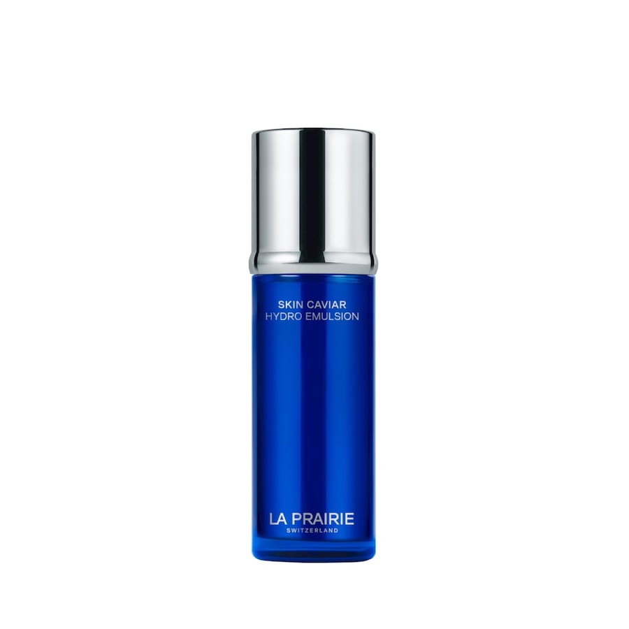 La Prairie Skin Caviar Collection Hydro Emulsion