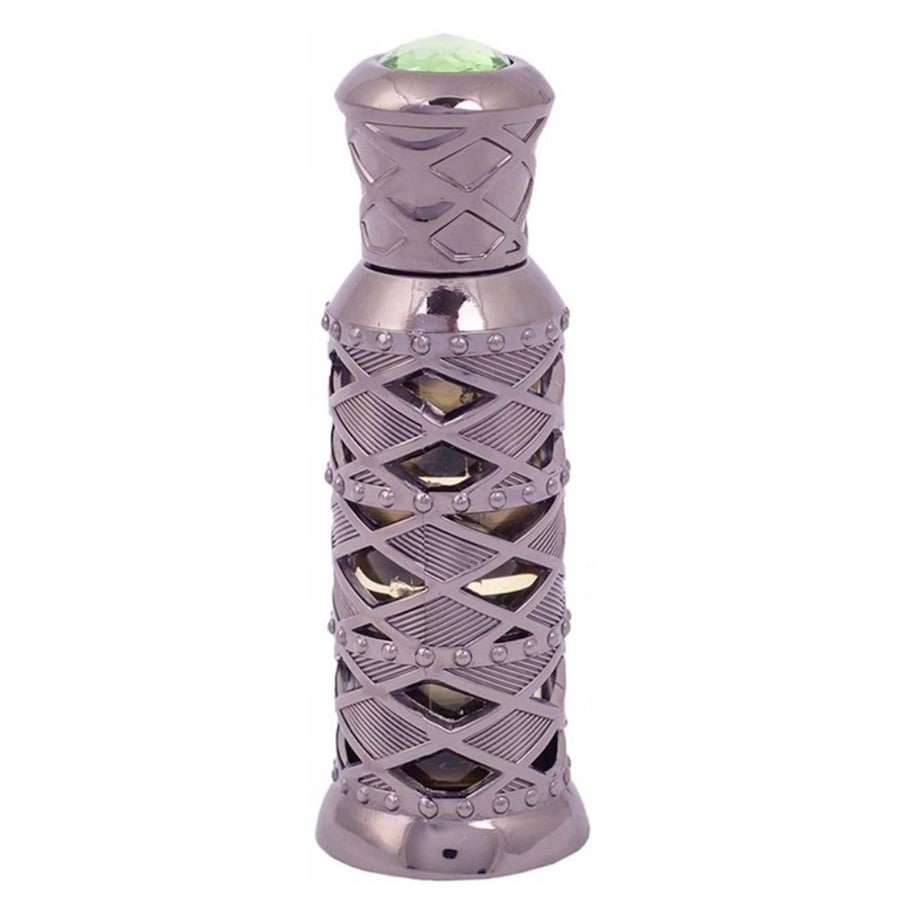 Al Haramain Musk Al Haramain Noir Perfumy 12 ml