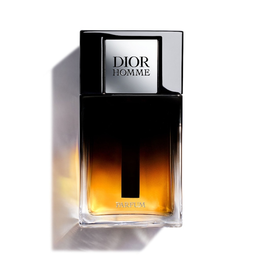 DIOR Dior Homme Parfum Perfumy 125 ml Męskie