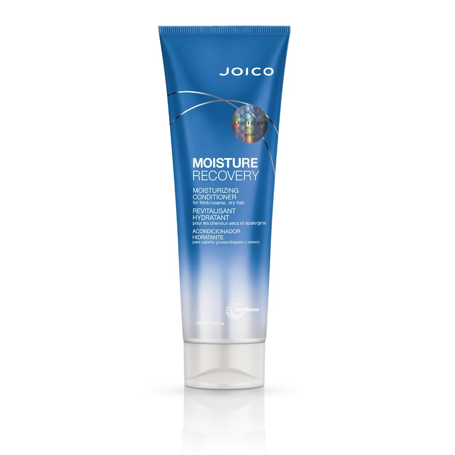 Joico Moisture Recovery Moisturizing Conditioner Odżywki do włosów