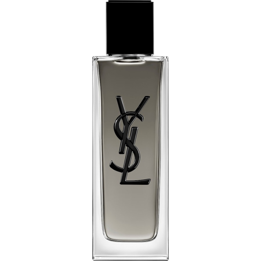 Yves Saint Laurent MYSLF Intense Perfumy 60 ml Męskie