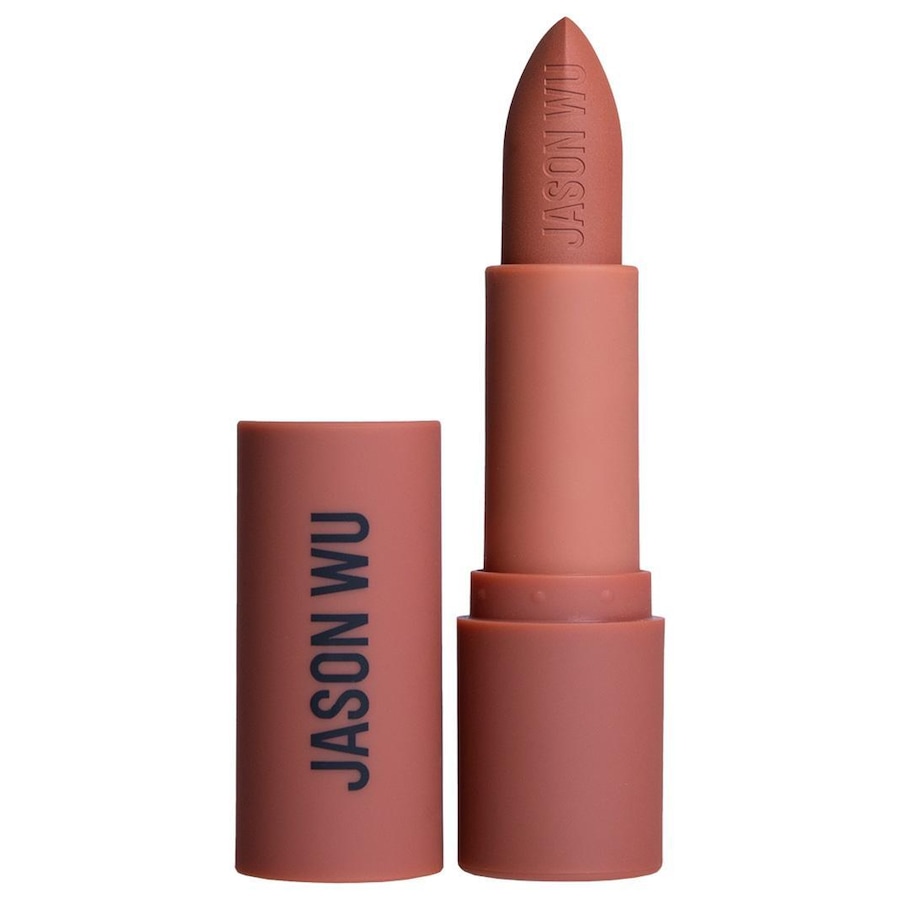 Jason Wu HOT FLUFF LIPSTICK Szminki Cannoli