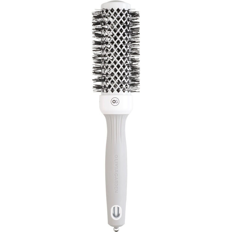 Olivia Garden EXPERT Blowout Shine