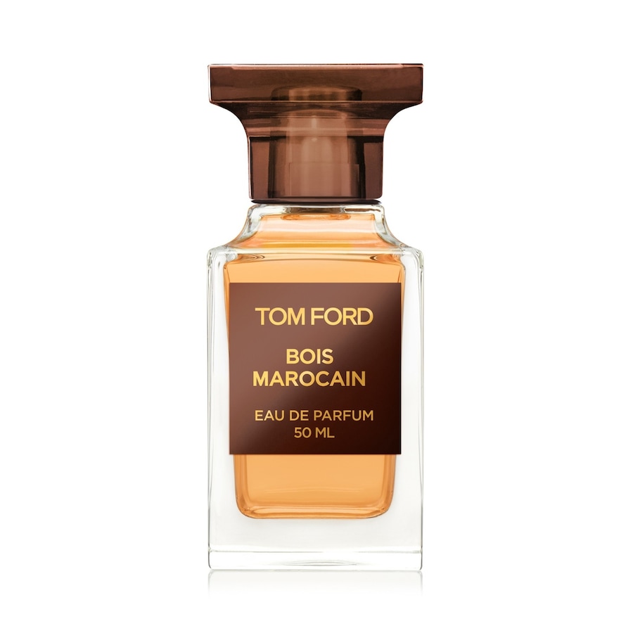 TOM FORD Private Blend Bois Marocain EDP Perfumy 50 ml
