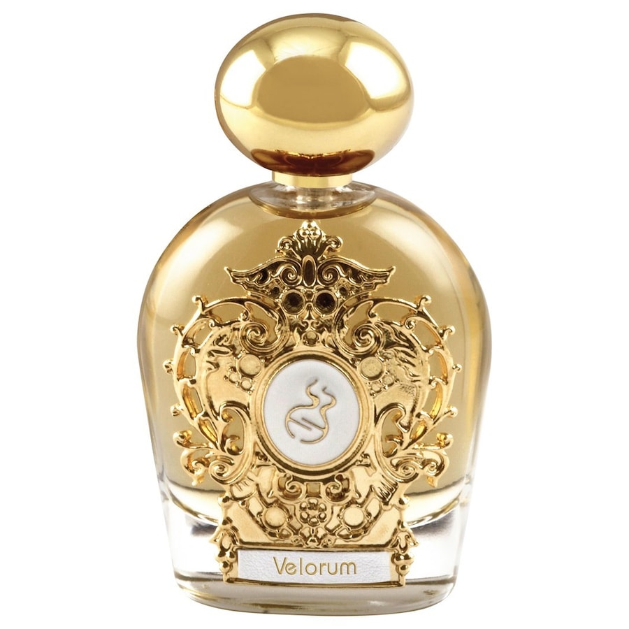Tiziana Terenzi Luna Stars Assoluto Velorum Assoluto Extrait de Parfum Perfumy 100 ml