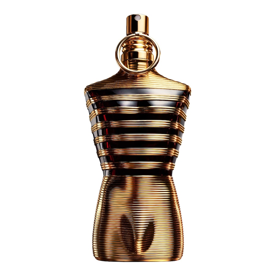 Jean Paul Gaultier Le Male Perfumy Elixir 125 ml Męskie